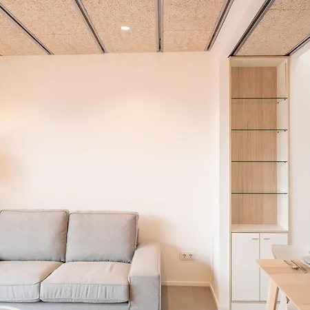 Majordoms Llimoner Figueres (Girona)