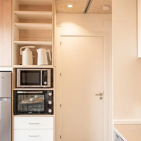 Majordoms Llimoner Apartament Figueres (Girona)
