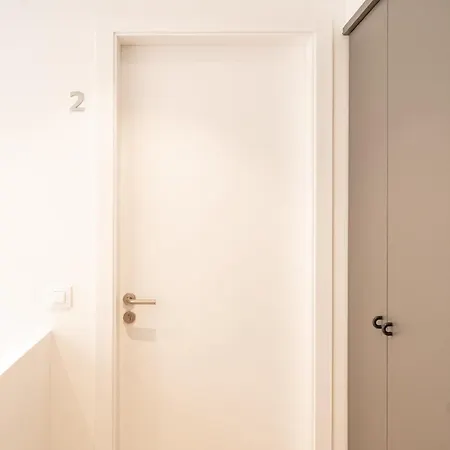 Apartament Majordoms Llimoner Figueres (Girona)