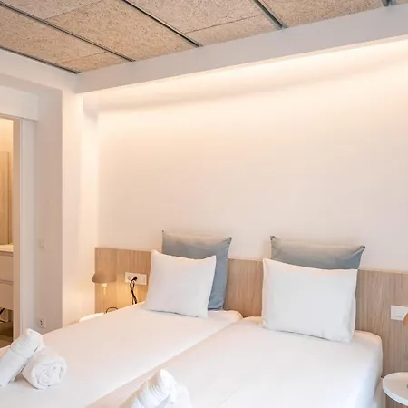 Majordoms Llimoner * Figueres (Girona)