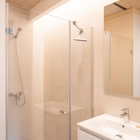 Majordoms Llimoner * Figueres (Girona)