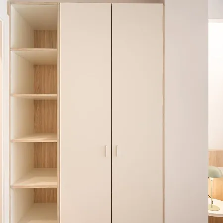 Majordoms Llimoner * Figueres (Girona)