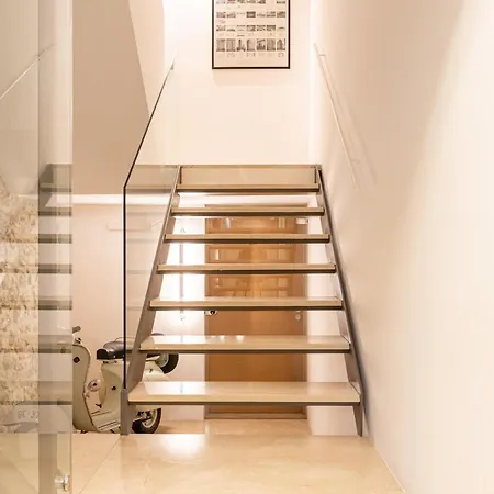 Majordoms Llimoner * Figueres (Girona)